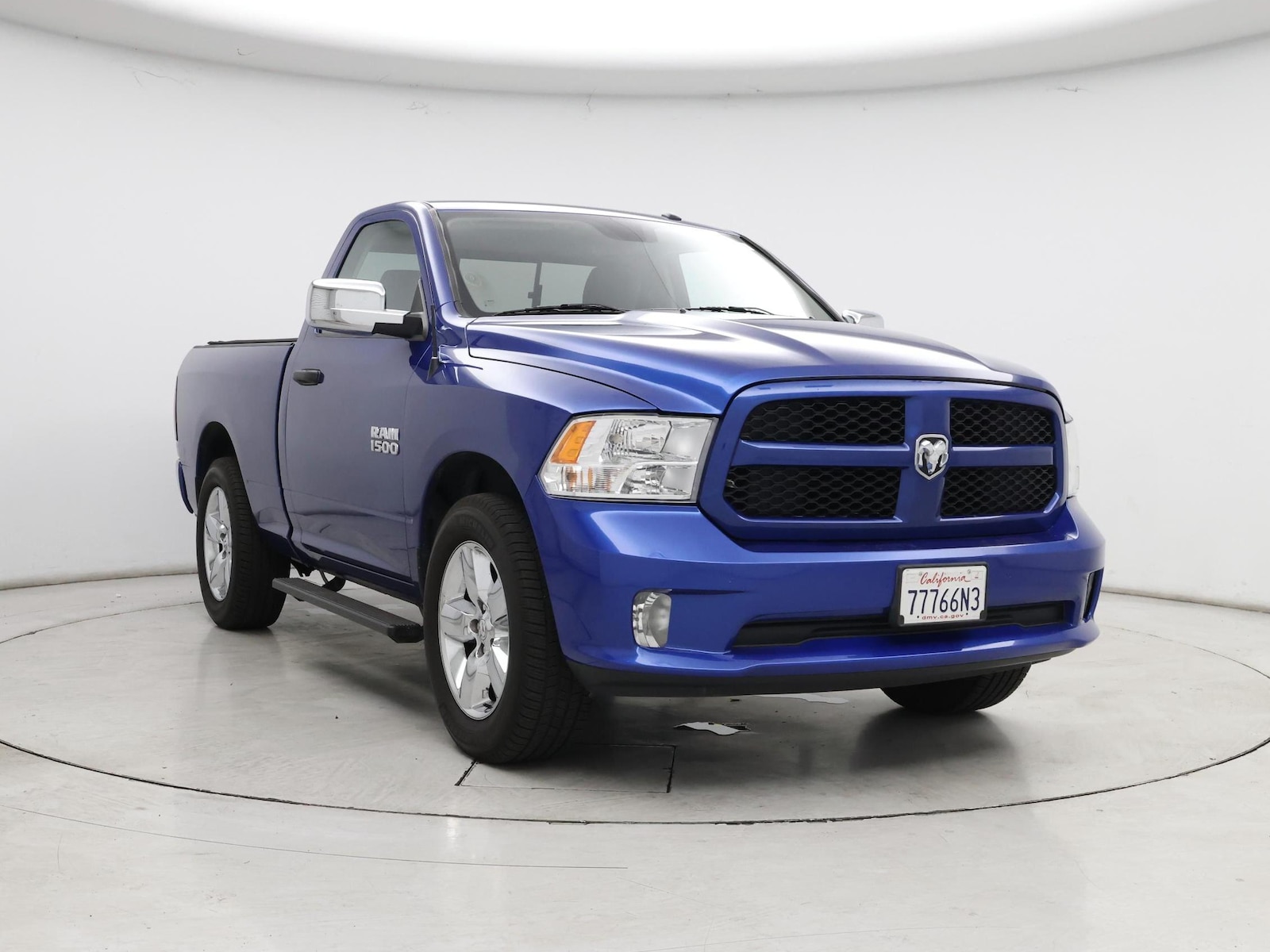 ram ram 1500 pickup 2018 3C6JR6AG0JG238251 image ram ram 1500 pickup 2018 3C6JR6AG0JG238251 image